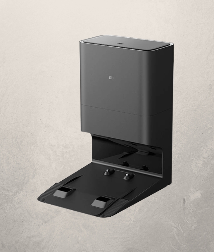 xiaomi-robot-vacuum-mop-2-ultra-station-m (3)